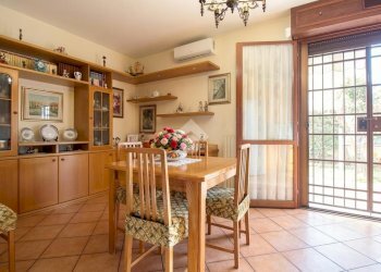 Trilocale Via Rubizzano, San Pietro in Casale - foto 3