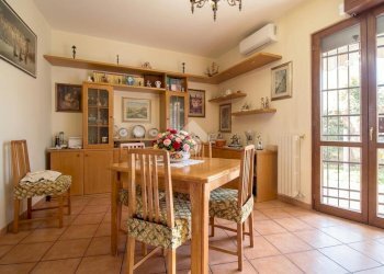 Trilocale Via Rubizzano, San Pietro in Casale - foto 4