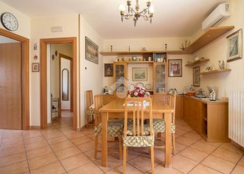 Trilocale Via Rubizzano, San Pietro in Casale - foto 5