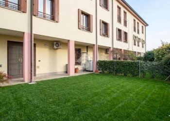 Trilocale Via Rubizzano, San Pietro in Casale - foto 2