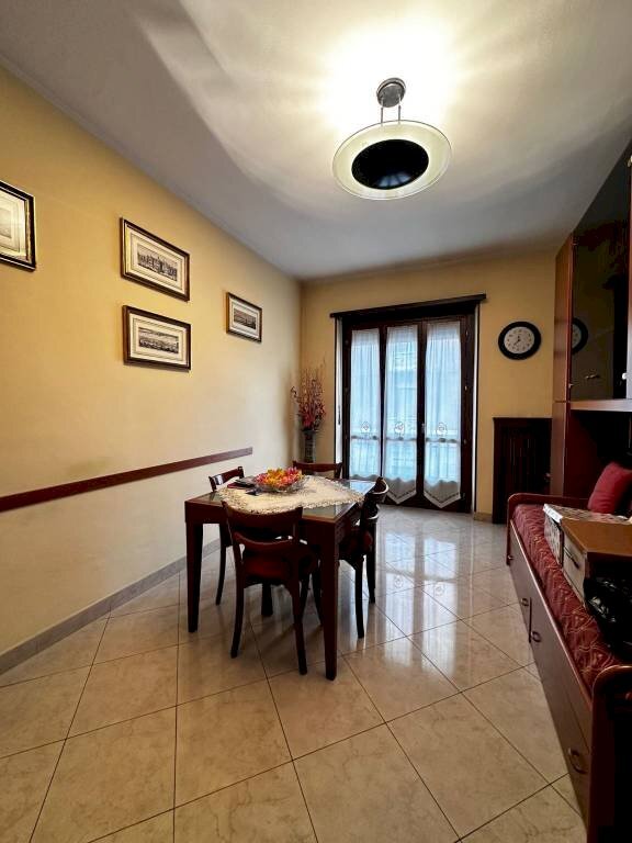 Trilocale Torino (zona Barriera Milano) - foto 1