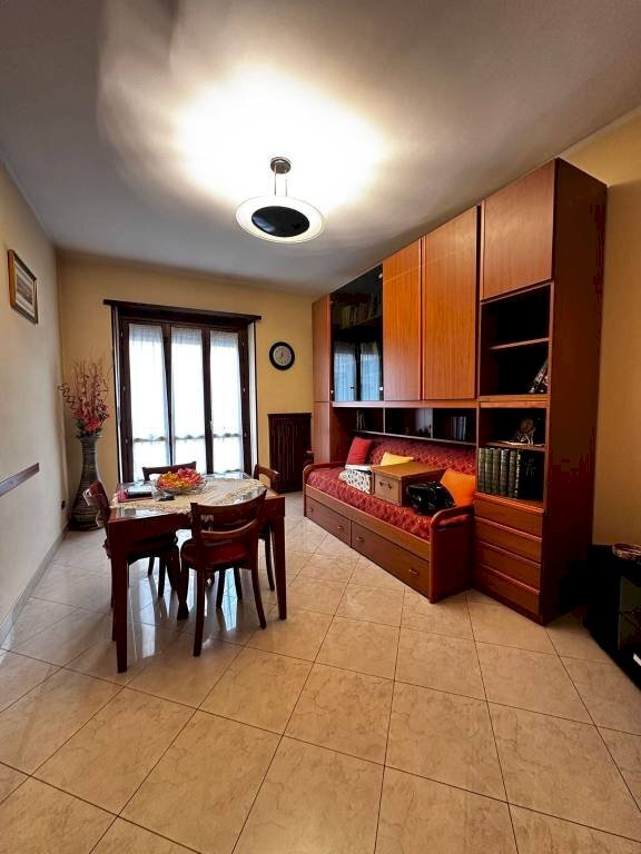 Trilocale Torino (zona Barriera Milano) - foto 2