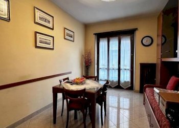 Trilocale Torino (zona Barriera Milano) - foto 1