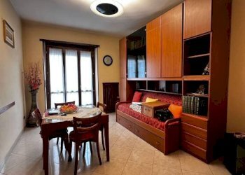 Trilocale Torino (zona Barriera Milano) - foto 2