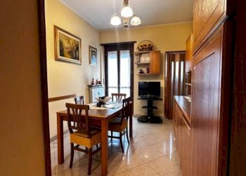 Trilocale Torino (zona Barriera Milano) - foto 3