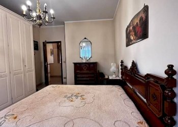 Trilocale Torino (zona Barriera Milano) - foto 4