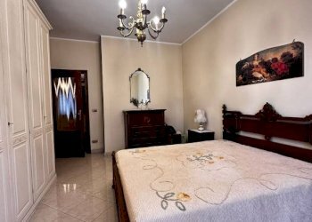 Trilocale Torino (zona Barriera Milano) - foto 5