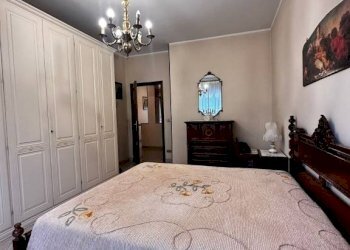 Trilocale Torino (zona Barriera Milano) - foto 6