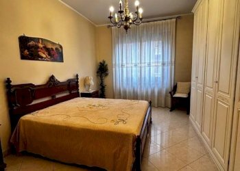 Trilocale Torino (zona Barriera Milano) - foto 7