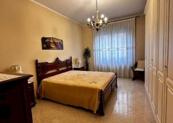 Trilocale Torino (zona Barriera Milano) - foto 8