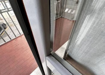 Trilocale Torino (zona Barriera Milano) - foto 11