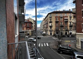 Trilocale Torino (zona Barriera Milano) - foto 13