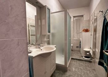 Trilocale Torino (zona Barriera Milano) - foto 14