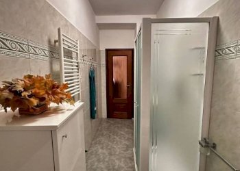 Trilocale Torino (zona Barriera Milano) - foto 15