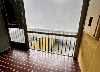 Trilocale Torino (zona Barriera Milano) - foto 16