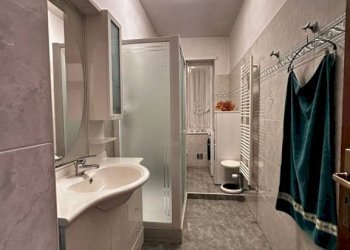 Trilocale Torino (zona Barriera Milano) - foto 17