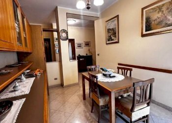 Trilocale Torino (zona Barriera Milano) - foto 18