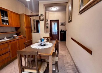 Trilocale Torino (zona Barriera Milano) - foto 19