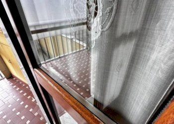 Trilocale Torino (zona Barriera Milano) - foto 20