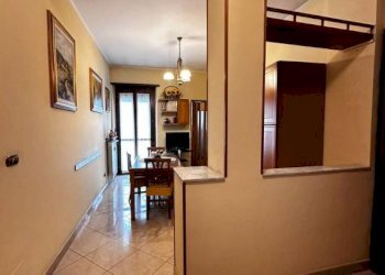 Trilocale Torino (zona Barriera Milano) - foto 21