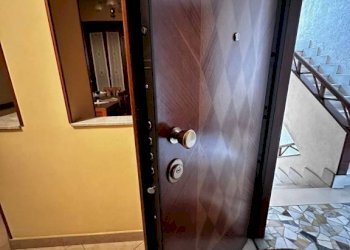 Trilocale Torino (zona Barriera Milano) - foto 22