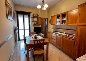 Trilocale Torino (zona Barriera Milano) - foto 23