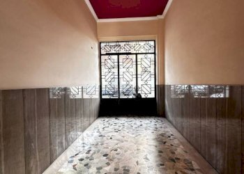 Trilocale Torino (zona Barriera Milano) - foto 25