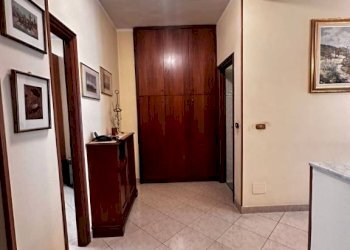 Trilocale Torino (zona Barriera Milano) - foto 26
