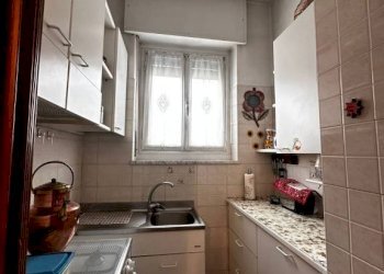 Trilocale Torino (zona Barriera Milano) - foto 27