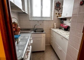 Trilocale Torino (zona Barriera Milano) - foto 28