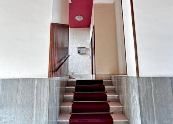 Trilocale Torino (zona Barriera Milano) - foto 30