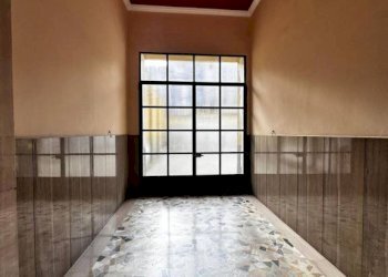 Trilocale Torino (zona Barriera Milano) - foto 31