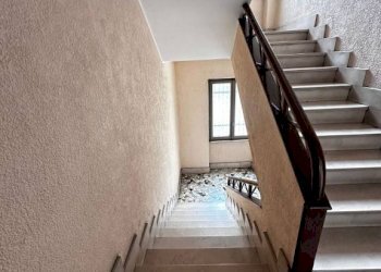 Trilocale Torino (zona Barriera Milano) - foto 32