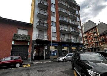 Trilocale Torino (zona Barriera Milano) - foto 33