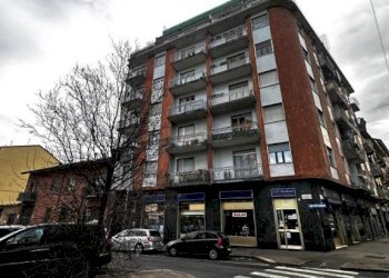 Trilocale Torino (zona Barriera Milano) - foto 34