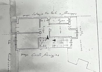 Trilocale Torino (zona Barriera Milano) - foto 35