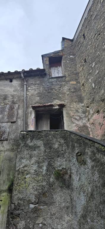 Rustico via Tuoro, Mercato San Severino - foto 3