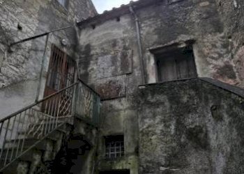 Rustic via Tuoro, Mercato San Severino - photo 1