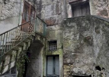 Rustic via Tuoro, Mercato San Severino - photo 2