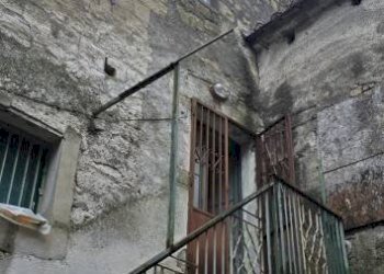 Rustic via Tuoro, Mercato San Severino - photo 4