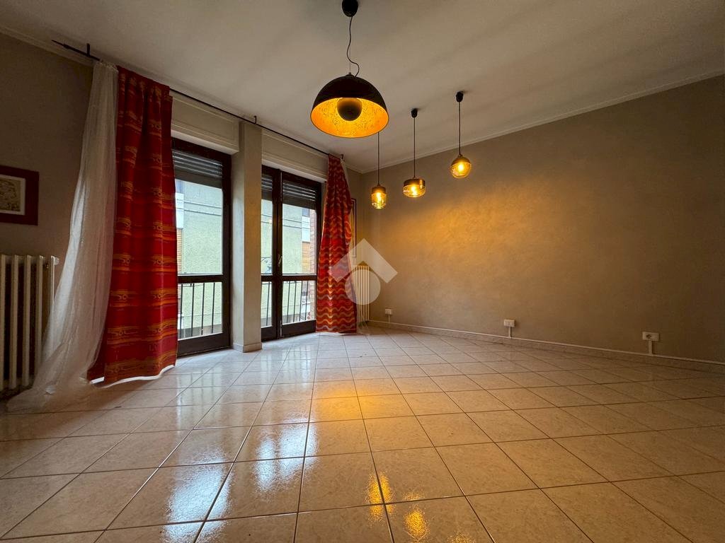 Quadrilocale Via Roma, Banchette - foto 2