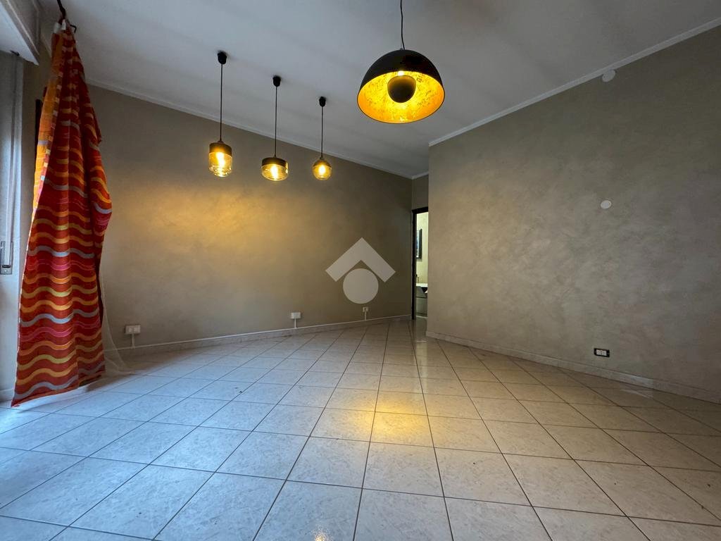 Quadrilocale Via Roma, Banchette - foto 3