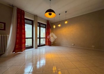 Quadrilocale Via Roma, Banchette - foto 2