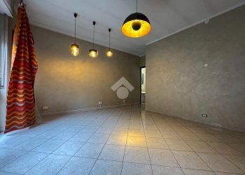 Quadrilocale Via Roma, Banchette - foto 3