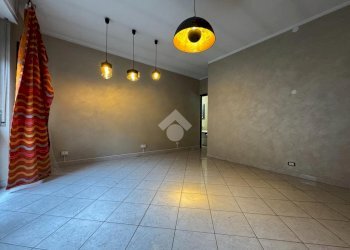 Quadrilocale Via Roma, Banchette - foto 7