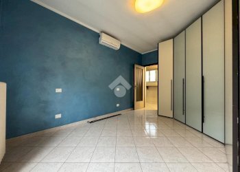 Quadrilocale Via Roma, Banchette - foto 8