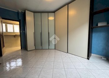 Quadrilocale Via Roma, Banchette - foto 9