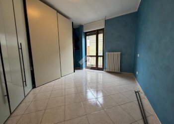 Quadrilocale Via Roma, Banchette - foto 10