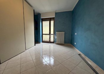 Quadrilocale Via Roma, Banchette - foto 11