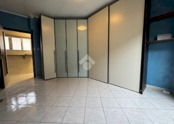 Quadrilocale Via Roma, Banchette - foto 12